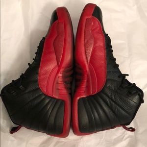 Jordan’s size 10 🔥🔥🔥🔥